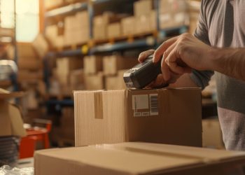 ¿EXISTEN CLIENTES PEQUEÑOS? EL ROL ESTRATÉGICO DE LAS PYMES EN EL DESARROLLO LOGÍSTICO CHILENO
