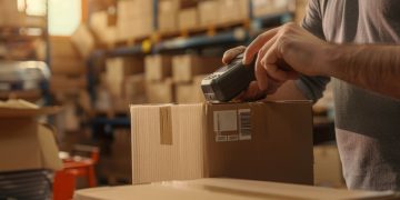 ¿EXISTEN CLIENTES PEQUEÑOS? EL ROL ESTRATÉGICO DE LAS PYMES EN EL DESARROLLO LOGÍSTICO CHILENO