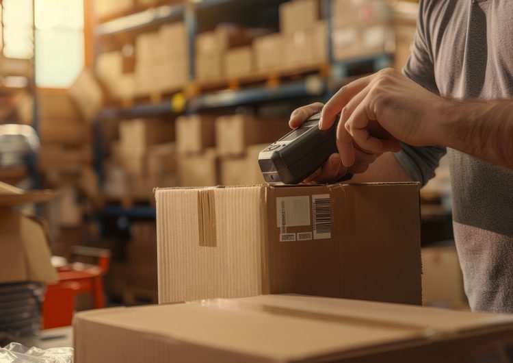 ¿EXISTEN CLIENTES PEQUEÑOS? EL ROL ESTRATÉGICO DE LAS PYMES EN EL DESARROLLO LOGÍSTICO CHILENO
