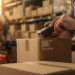 ¿EXISTEN CLIENTES PEQUEÑOS? EL ROL ESTRATÉGICO DE LAS PYMES EN EL DESARROLLO LOGÍSTICO CHILENO
