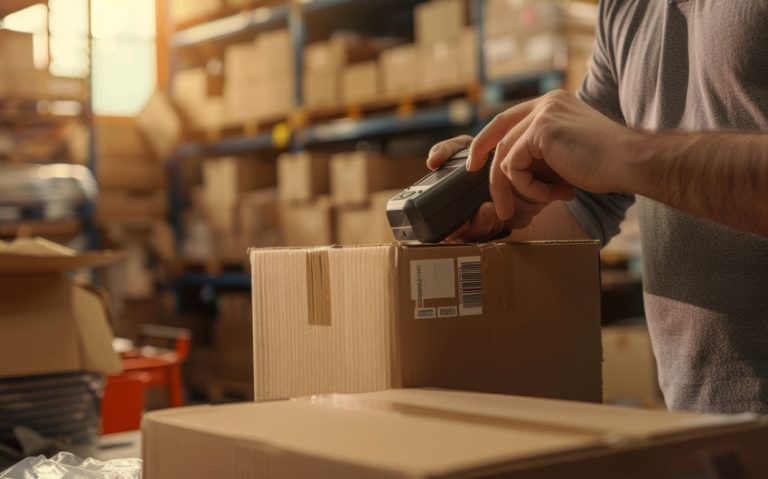 ¿EXISTEN CLIENTES PEQUEÑOS? EL ROL ESTRATÉGICO DE LAS PYMES EN EL DESARROLLO LOGÍSTICO CHILENO