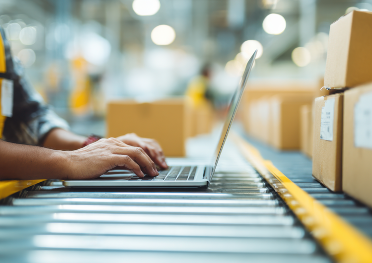 LA OPERACIÓN TAMBIÉN VENDE: LOS APRENDIZAJES QUE TODA EMPRESA DEBE COMPRENDER ANTES DE INGRESAR A UN MARKETPLACE