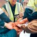 GESTIÓN DE PERSONAS EN OPERACIÓN: CUANDO LA PLANIFICACIÓN SE ENFRENTA AL TERRENO