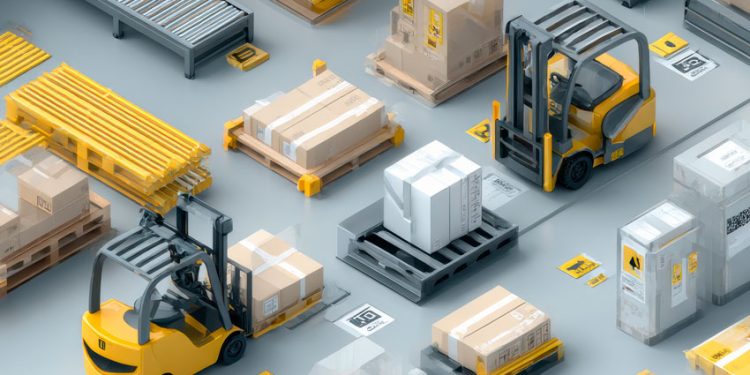 NORMATIVAS QUE IMPACTARÁN LA LOGÍSTICA EN 2026
