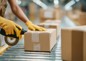 E-COMMERCE: EL DESAFÍO ENTRE EL «LO QUIERO» Y EL «LO TENGO»