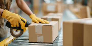 E-COMMERCE: EL DESAFÍO ENTRE EL «LO QUIERO» Y EL «LO TENGO»