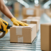 E-COMMERCE: EL DESAFÍO ENTRE EL «LO QUIERO» Y EL «LO TENGO»
