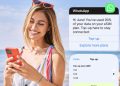 CYBERDAY CHILE: EL 80% DE LOS USUARIOS ABRE TODOS LOS MENSAJES Y LA IA CONVERSACIONAL REDEFINE LAS COMPRAS
