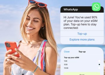 CYBERDAY CHILE: EL 80% DE LOS USUARIOS ABRE TODOS LOS MENSAJES Y LA IA CONVERSACIONAL REDEFINE LAS COMPRAS