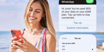CYBERDAY CHILE: EL 80% DE LOS USUARIOS ABRE TODOS LOS MENSAJES Y LA IA CONVERSACIONAL REDEFINE LAS COMPRAS