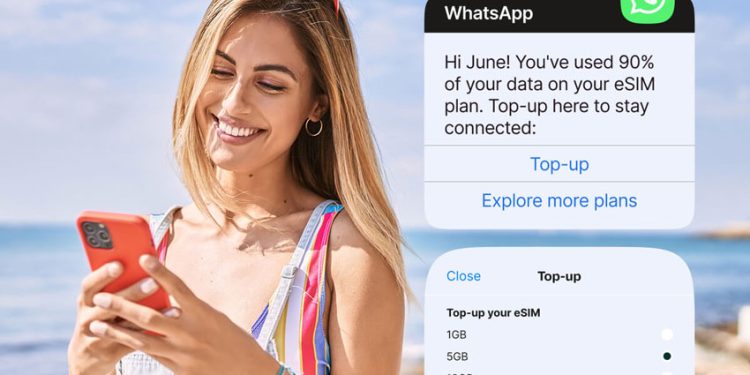 CYBERDAY CHILE: EL 80% DE LOS USUARIOS ABRE TODOS LOS MENSAJES Y LA IA CONVERSACIONAL REDEFINE LAS COMPRAS