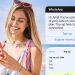 CYBERDAY CHILE: EL 80% DE LOS USUARIOS ABRE TODOS LOS MENSAJES Y LA IA CONVERSACIONAL REDEFINE LAS COMPRAS