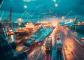 ORMUZ 2026: CÓMO LA GUERRA TRANSFORMÓ LOS SEGUROS MARÍTIMOS Y REDEFINIÓ EL COMERCIO GLOBAL