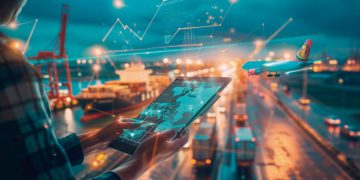 ORMUZ 2026: CÓMO LA GUERRA TRANSFORMÓ LOS SEGUROS MARÍTIMOS Y REDEFINIÓ EL COMERCIO GLOBAL