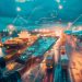 ORMUZ 2026: CÓMO LA GUERRA TRANSFORMÓ LOS SEGUROS MARÍTIMOS Y REDEFINIÓ EL COMERCIO GLOBAL