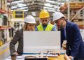 COSTO VS. SERVICIO: EL EQUILIBRIO QUE DEFINE A LAS CADENAS DE SUMINISTRO MÁS COMPETITIVAS