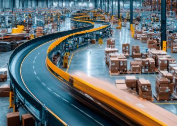 LOS 5 COSTOS OCULTOS QUE SIGUEN AFECTANDO LA LOGÍSTICA (PESE A LA TECNOLOGÍA)