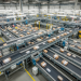 EL RETAIL DEL FUTURO SE CONSTRUYE EN EL BACK-END