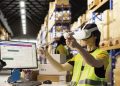 STARTUPS BIOTECH: LA INNOVACIÓN TAMBIÉN NECESITA SUPPLY CHAIN