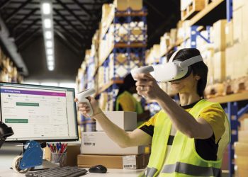 STARTUPS BIOTECH: LA INNOVACIÓN TAMBIÉN NECESITA SUPPLY CHAIN