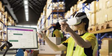 STARTUPS BIOTECH: LA INNOVACIÓN TAMBIÉN NECESITA SUPPLY CHAIN