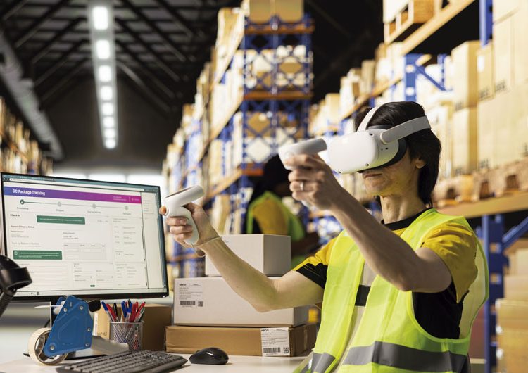 STARTUPS BIOTECH: LA INNOVACIÓN TAMBIÉN NECESITA SUPPLY CHAIN