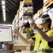 STARTUPS BIOTECH: LA INNOVACIÓN TAMBIÉN NECESITA SUPPLY CHAIN