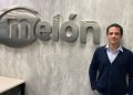 “HOY LA EFICIENCIA YA NO TIENE COMO FOCO SÓLO EL COSTO, SINO LA CONTINUIDAD DEL NEGOCIO”