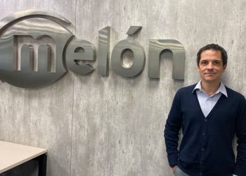 “HOY LA EFICIENCIA YA NO TIENE COMO FOCO SÓLO EL COSTO, SINO LA CONTINUIDAD DEL NEGOCIO”