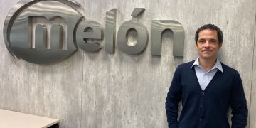 “HOY LA EFICIENCIA YA NO TIENE COMO FOCO SÓLO EL COSTO, SINO LA CONTINUIDAD DEL NEGOCIO”