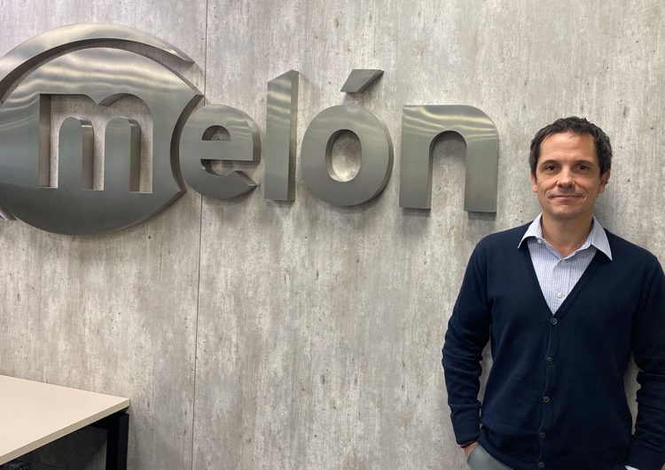 “HOY LA EFICIENCIA YA NO TIENE COMO FOCO SÓLO EL COSTO, SINO LA CONTINUIDAD DEL NEGOCIO”