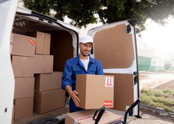 COMBUSTIBLE AL 45% DEL COSTO LOGÍSTICO: EL DATO QUE EMPIZA A INCOMODAR AL DIÉSEL