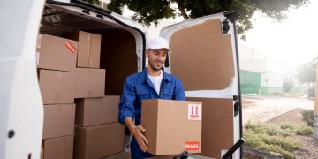 COMBUSTIBLE AL 45% DEL COSTO LOGÍSTICO: EL DATO QUE EMPIZA A INCOMODAR AL DIÉSEL
