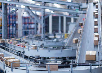 SUPPLY CHAIN 5.0: TECNOLOGÍA, INTELIGENCIA ARTIFICIAL Y EL DESAFÍO ÉTICO DE LIDERAR EL FUTURO