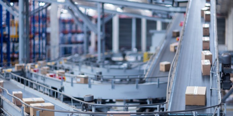 SUPPLY CHAIN 5.0: TECNOLOGÍA, INTELIGENCIA ARTIFICIAL Y EL DESAFÍO ÉTICO DE LIDERAR EL FUTURO