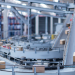 SUPPLY CHAIN 5.0: TECNOLOGÍA, INTELIGENCIA ARTIFICIAL Y EL DESAFÍO ÉTICO DE LIDERAR EL FUTURO