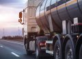 TRAGEDIA EN RENCA: LAS ALERTAS QUE DEJA EL TRANSPORTE DE SUSTANCIAS PELIGROSAS EN CHILE