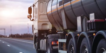 TRAGEDIA EN RENCA: LAS ALERTAS QUE DEJA EL TRANSPORTE DE SUSTANCIAS PELIGROSAS EN CHILE