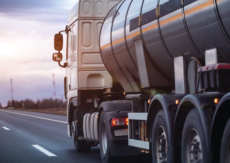 TRAGEDIA EN RENCA: LAS ALERTAS QUE DEJA EL TRANSPORTE DE SUSTANCIAS PELIGROSAS EN CHILE