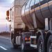 TRAGEDIA EN RENCA: LAS ALERTAS QUE DEJA EL TRANSPORTE DE SUSTANCIAS PELIGROSAS EN CHILE