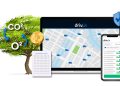 DESCARTES ADQUIERE DRIVIN, AMPLIANDO LAS CAPACIDADES LOGÍSTICAS DE ÚLTIMA MILLA IMPULSADAS POR IA Y LA GLOBAL LOGISTICS NETWORK CON LA PLATAFORMA DE GESTIÓN DE ENTREGAS LATINOAMERICANA