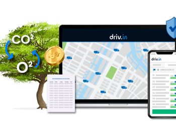 DESCARTES ADQUIERE DRIVIN, AMPLIANDO LAS CAPACIDADES LOGÍSTICAS DE ÚLTIMA MILLA IMPULSADAS POR IA Y LA GLOBAL LOGISTICS NETWORK CON LA PLATAFORMA DE GESTIÓN DE ENTREGAS LATINOAMERICANA