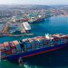 PUERTO SAN ANTONIO REGISTRA ALZA DE 25% EN CARGA DURANTE MAYO Y ACUMULA CASI 10 MILLONES DE TONELADAS EN 2026