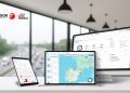 FLOTASNET IMPULSA LA INNOVACIÓN EN LA GESTIÓN DE FLOTAS CON NUEVOS DESARROLLOS TECNOLÓGICOS
