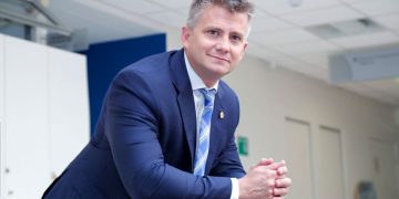 EL VERDADERO EXAMEN DE LAS FINTECH CHILENAS