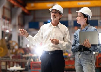 DEEL LANZA “DEEL FIELD SERVICES”, AMPLIANDO SUS SERVICIOS A EQUIPOS DE TRABAJO PRESENCIALES EN MERCADOS GLOBALES