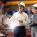 DEEL LANZA “DEEL FIELD SERVICES”, AMPLIANDO SUS SERVICIOS A EQUIPOS DE TRABAJO PRESENCIALES EN MERCADOS GLOBALES