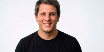 LA VENTAJA COMPETITIVA DEL ECOMMERCE YA NO ES LA IA, SINO LA EXPERIENCIA QUE LA POTENCIA