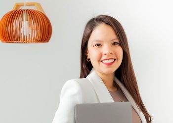 ECOMMERCE Y OMNICANALIDAD: EL DESAFÍO DE SER ELEGIDO