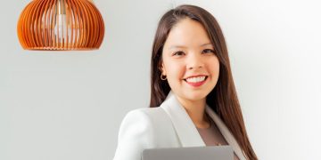 ECOMMERCE Y OMNICANALIDAD: EL DESAFÍO DE SER ELEGIDO